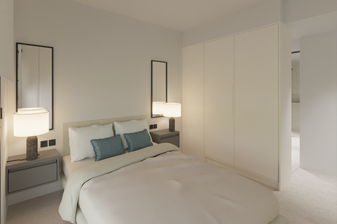Bungalou a La Mata, Alicante, La Mata - € 550.000 | Ref: ks4757 - foto 6